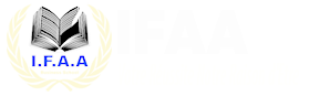 ifaaedu.com